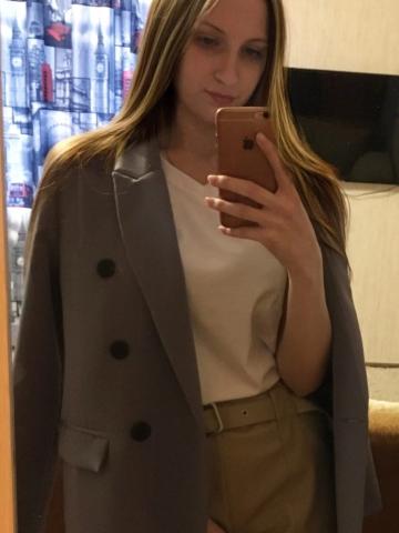 Инна